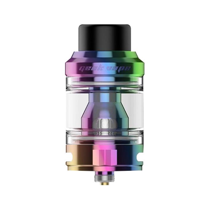 GeekVape Obelisk Tank - Rainbow