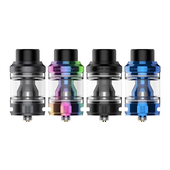 GeekVape Obelisk Tank