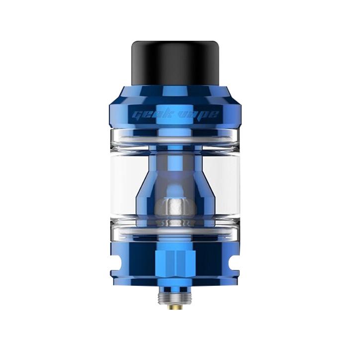 GeekVape Obelisk Tank - Blue