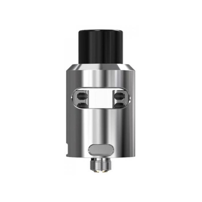 Geekvape Tsunami 24 Plus RDA - Silver
