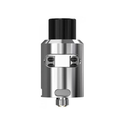 Geekvape Tsunami 24 Plus RDA - Silver