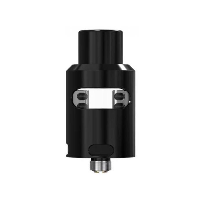 Geekvape Tsunami 24 Plus RDA - Black