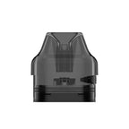 GeekVape Wenax C1 Pod 2ml 2pack - Black