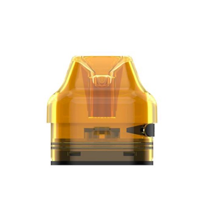 GeekVape Wenax C1 Pod 2ml 2pack - Yellow