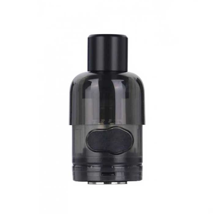 Geekvape Wenax Replacement Pods