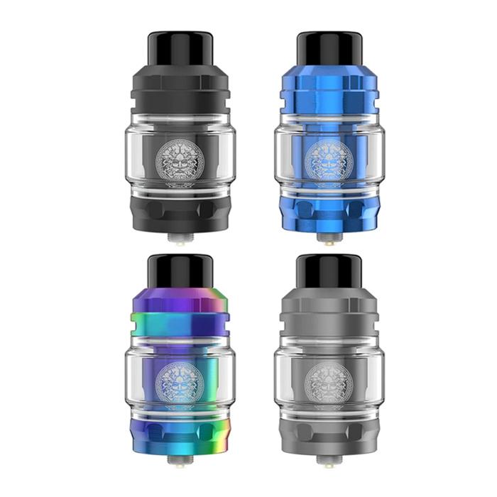 Geekvape Z Max Tank - All colours