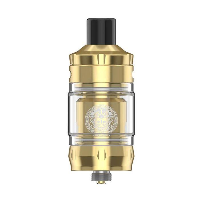 Geekvape Z Nano tank - Gold