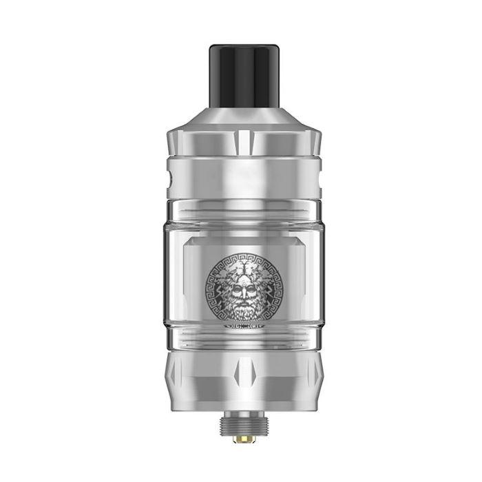 Geekvape Z Nano tank - Silver