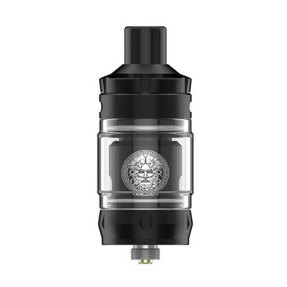 Geekvape Z Nano tank - Black 