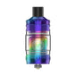 Geekvape Z Nano tank - Rainbow