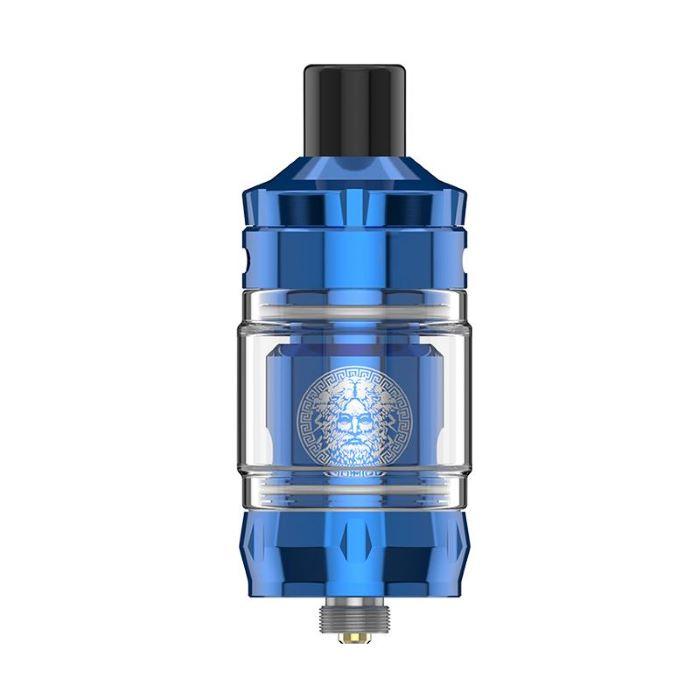 Geekvape Z Nano tank - Blue