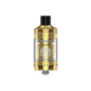 Geekvape Zeus Nano Sub-Ohm Tank | Gold