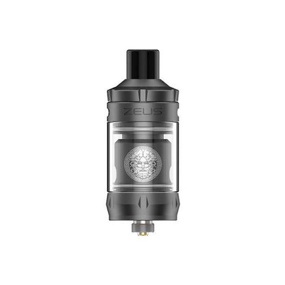 Geekvape Zeus Nano Sub-Ohm Tank | Gunmetal