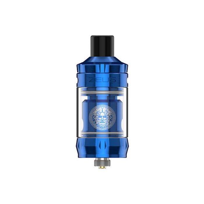 Geekvape Zeus Nano Sub-Ohm Tank | Blue