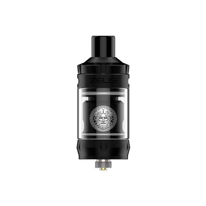 Geekvape Zeus Nano Sub-Ohm Tank | Black