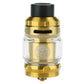 Geekvape Zeus Sub Ohm Vape Tank - Gold