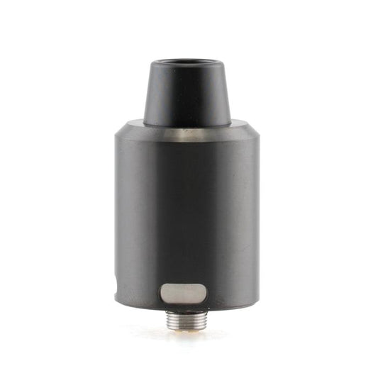 Tsunami 24 RDA by Geekvape