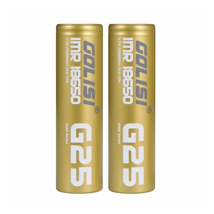 18650 Batteries | Shop 18650 Vape Mod Battery Cells | UK ECIG STORE 18650 Batteries | Shop 18650 Vape Mod Battery Cells | UK ECIG STORE