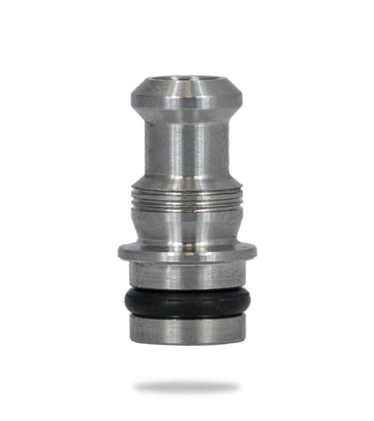 Grand Vapor Mini Chronos Drip Tips