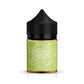 Humble Pie - Apple Cobbler 50ml Short Fill E-Liquid