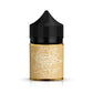 Humble Pie - Lemon Tart 50ml Short Fill E-Liquid
