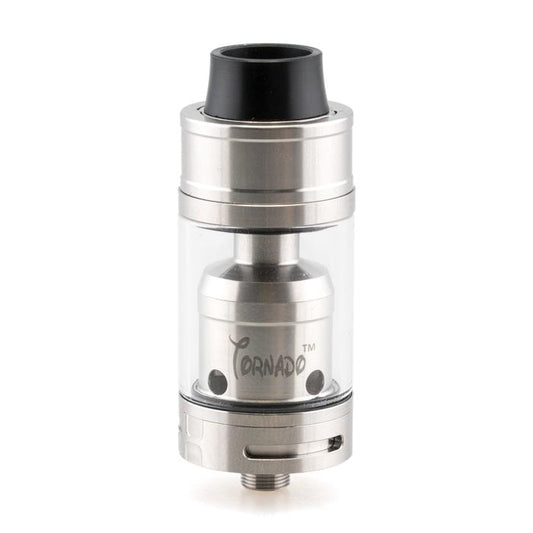 Tornado RDTA by Ijoy