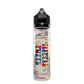 Innevape E-Liquids Hippie Puffs 50ml Short Fill E-Liquid