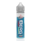Innevape E-Liquids The Berg Menthol 50ml Short Fill E-Liquid