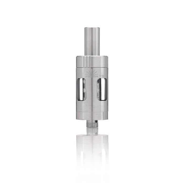 Innokin Prism T18E Tank