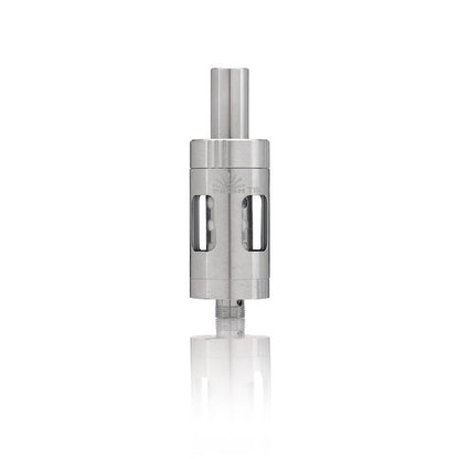 Innokin Prism T18E Tank