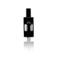 Innokin Prism T18E Tank