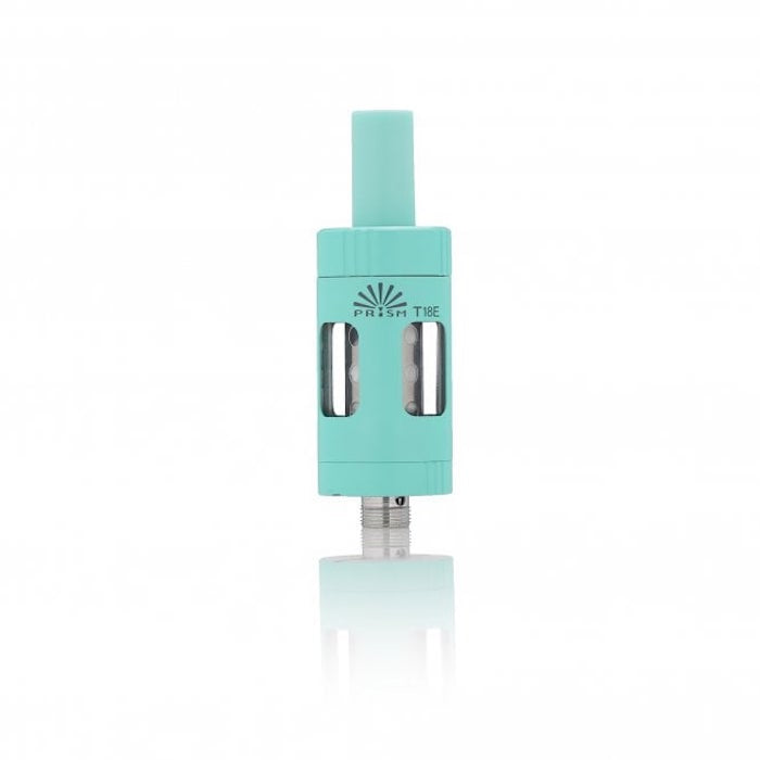 Innokin Prism T18E Tank