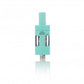 Innokin Prism T18E Tank