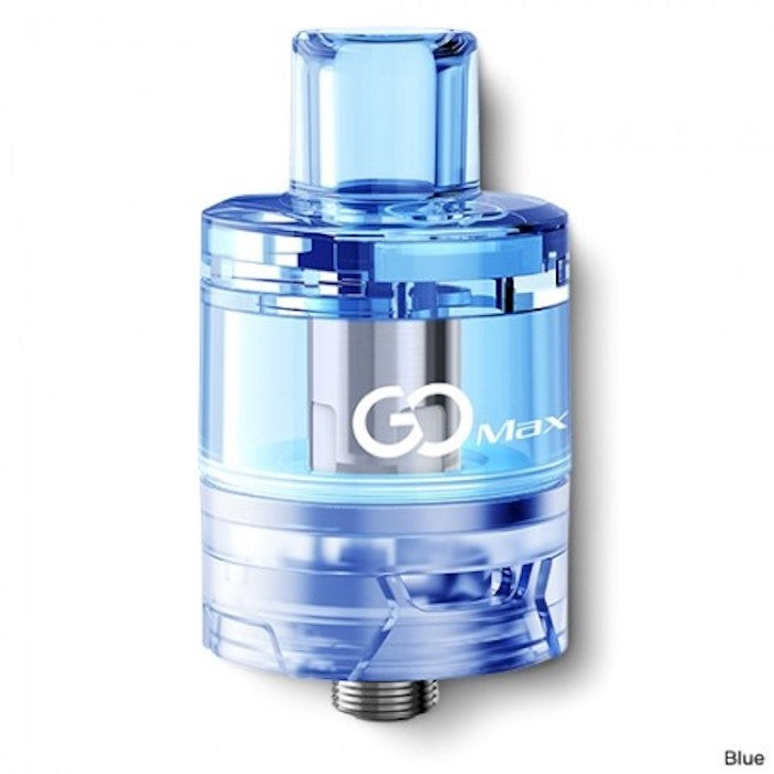 Innokin GoMax Tank blue