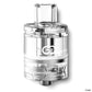 Innokin GoMax Tank clear