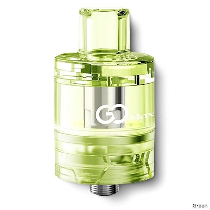 Innokin GoMax Tank green