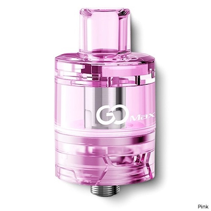 Innokin GoMax Tank pink