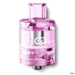 Innokin GoMax Tank pink