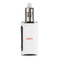 Innokin Adept Zlide Vape Kit - White