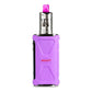 Innokin Adept Zlide Vape Kit - Purple