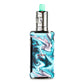 Innokin Adept Zlide Vape Kit - Ocean