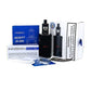 Innokin Adept Zlide Vape Kit - Unboxed