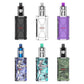 Innokin Adept Zlide Vape Kit - All Colours