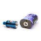 Innokin Adept Zlide Vape Kit - Mod Battery with Zlide Vape Tank