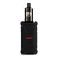 Innokin Adept Zlide Vape Kit - Black