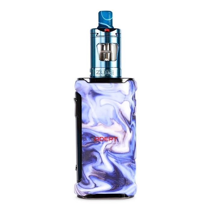 Innokin Adept Zlide Vape Kit - Sky