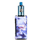 Innokin Adept Zlide Vape Kit - Sky