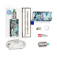 Innokin Coolfire Z50 Kit - Contents