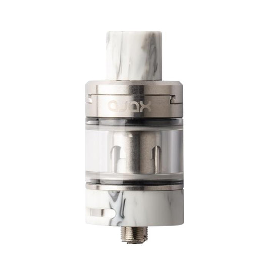 Innokin Ajax 2ml Vape Tank - Stainless Steel