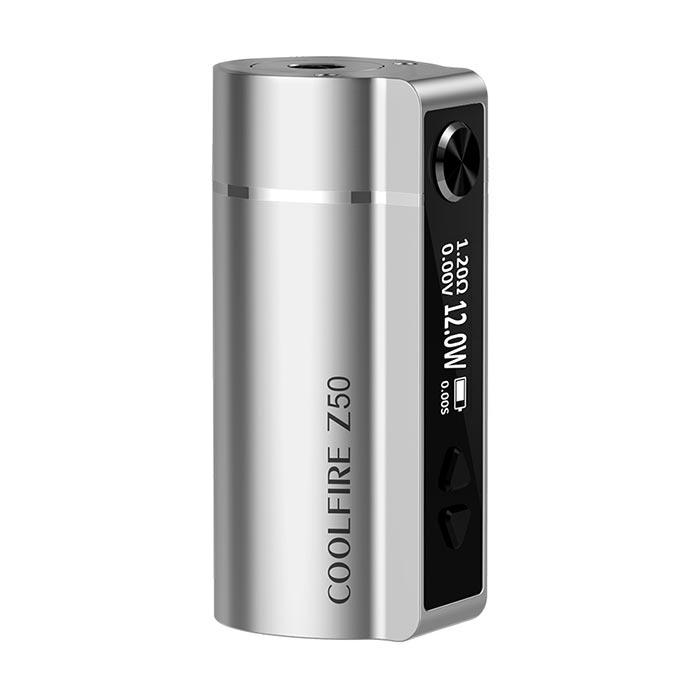 Innokin Coolfire Z50 Mod